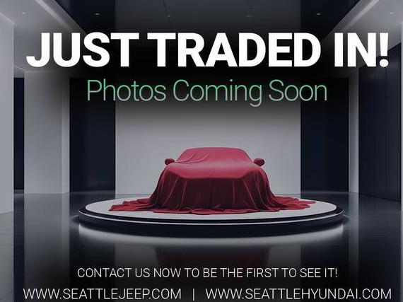 HYUNDAI SANTA FE 2015 5XYZUDLB8FG286442 image